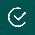 Complience.app logo