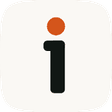 Indie Apps logo