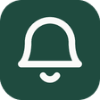 Carillon logo