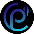 Pika Voice Assistant logo