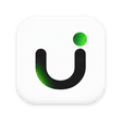 UniUrl logo