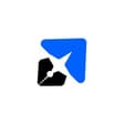 Rext AI logo