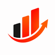 Bid2Top logo