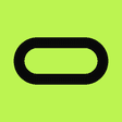 TrendGap Discover High logo