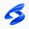 Bidway logo