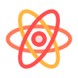 RankReactorAI logo
