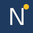 Notiq logo