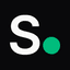SpotMy.app logo