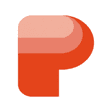 PolarCut logo