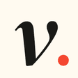 vox.style logo