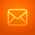 WhopMail logo