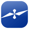 Flowshot logo
