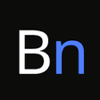 BankingNewsAI logo