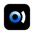 SocialEcho logo