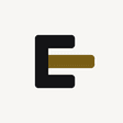 Ephore Market logo