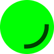 Starts.live logo