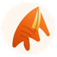 Provoon logo