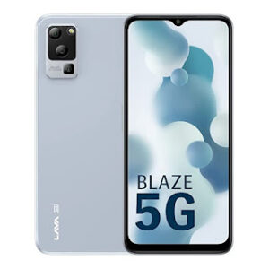 lava blaze 5g smartphone in 10000 rs in india 2023