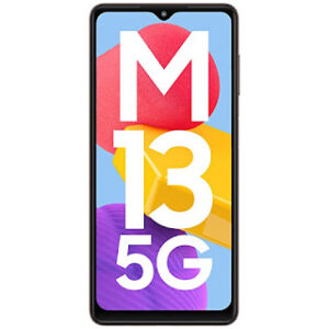 samsung new 5g smartphone in india in 2023