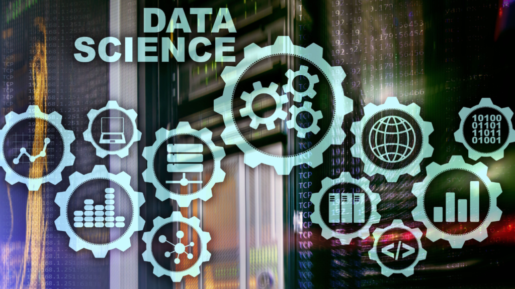 data science free course